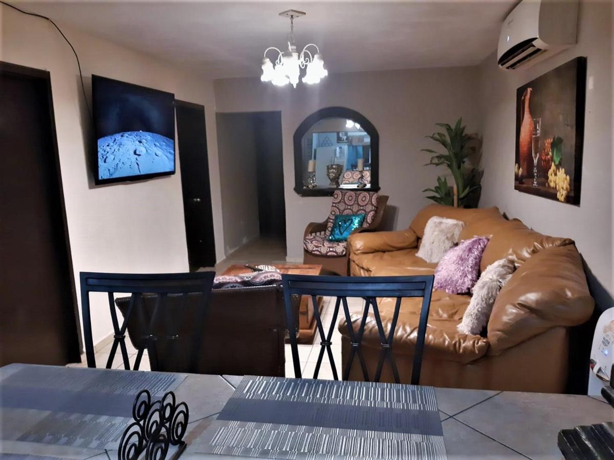 La Casita Del Malecon. Rocky Point Exterior photo