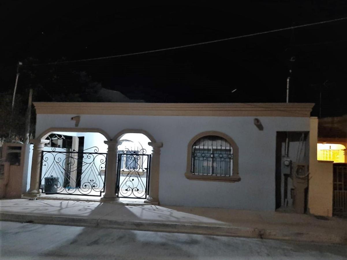 La Casita Del Malecon. Rocky Point Exterior photo