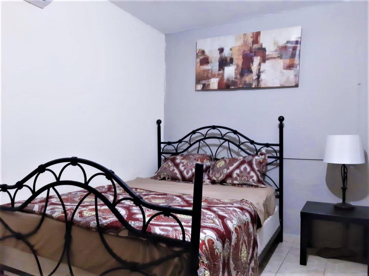 La Casita Del Malecon. Rocky Point Exterior photo
